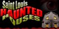 Saint Louis Haunted Houses