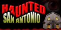 San Antonio Haunted Houses