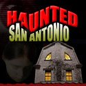 San Antonio Haunted Houses