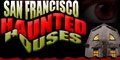 San Francisco Haunted Houses