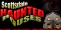 Scottsdale Haunted Houses