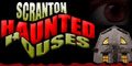 Scranton Haunted Houses