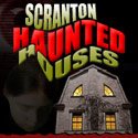 Scranton Haunted Houses