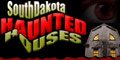South Dakota Haunted Houses