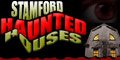 Stamford Haunted Houses