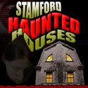 Stamford Haunted Houses