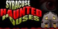 Syracuse Haunted Houses