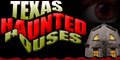 Texas Haunted Houses