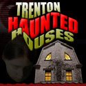 Trenton Haunted Houses