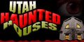 Utah Haunted Houses
