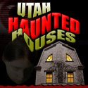 Utah Haunted Houses