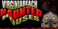 Virginia Beach Haunted Houses