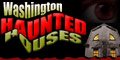 Washington Haunted Houses