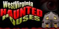 West Virginia Haunted Houses
