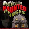 West Virginia Haunted Houses