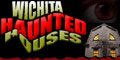 Wichita Haunted Houses