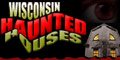 Wisconsin Haunted Houses