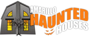 AmarilloHauntedHouses.com Logo