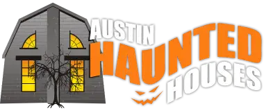 HauntedAustin.com Logo