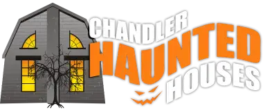 ChandlerHauntedHouses.com Logo