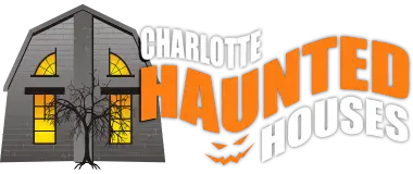 CharlotteHauntedHouses.com Logo