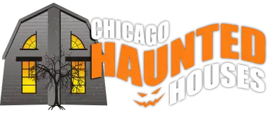 ChicagoHauntedHouses.com Logo