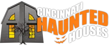 CincinnatiHauntedHouses.com Logo