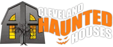 ClevelandHauntedHouses.com Logo