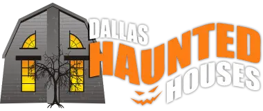 DallasHauntedHouses.com Logo