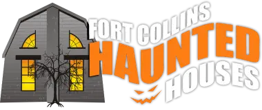 FortCollinsHauntedHouses.com Logo
