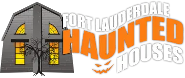 FortLauderdaleHauntedHouses.com Logo