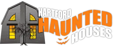 HartfordHauntedHouses.com Logo