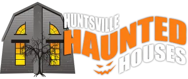 HuntsvilleHauntedHouses.com Logo
