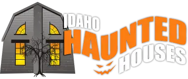 IdahoHauntedHouses.com Logo