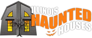 IllinoisHauntedHouses.com Logo