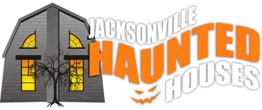 JacksonvilleHauntedHouse.com Logo