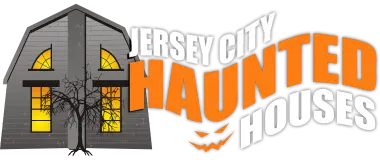 JerseyCityHauntedHouses.com Logo