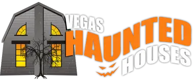 VegasHauntedHouses.com Logo