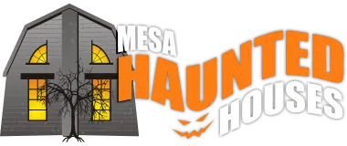 MesaHauntedHouses.com Logo