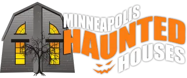 MinneapolisHauntedHouses.com Logo