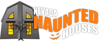 NevadaHauntedHouses.com Logo