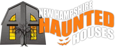 NewHampshireHauntedHouses.com Logo