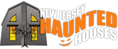 NewJerseyHauntedHouses.com Logo