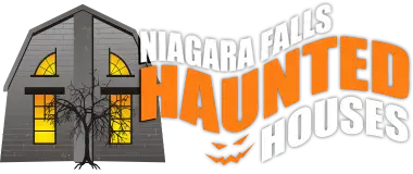 NiagaraFallsHauntedHouses.com Logo