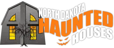 NorthDakotaHauntedHouses.com Logo