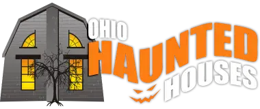 OhioHauntedHouses.com Logo