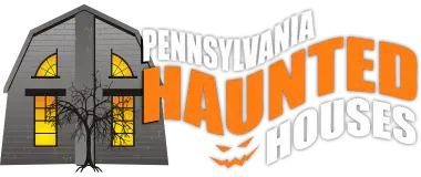 PAHauntedHouses.com Logo