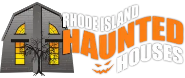 RIHauntedHouses.com Logo