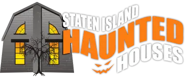 StatenIslandHauntedHouses.com Logo