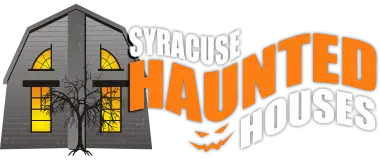 SyracuseHauntedHouses.com Logo